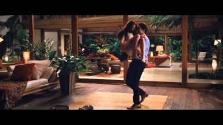 Twilight Saga Breaking Dawn Trailer 2 In HD Official 2011 Kristen Stewart_ Robert Pattinson.mp4