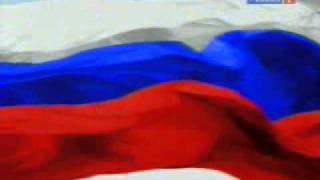 Конец эфира России-1Россия-117.07.11