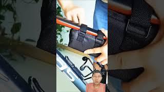 alat penggerak roda sepeda #cycling #ebike #bicycle #shortvideos #shorts