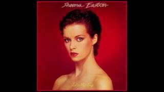 Sheena Easton - Modern Girl