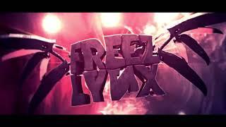 #10 freezlynx Intro