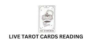 Live Free Tarot Cards Reading Hindi  English #lovereading #livetarotreading