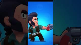 make this with your friends #brawlstars