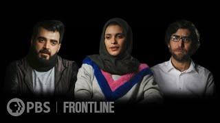 Iraqis Recall When ISIS Took Over Mosul in 2014  FRONTLINE