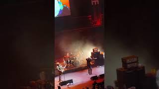 KILLING JOKE- REQUIEM live at Royal Albert Hall