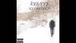 Spooky Black - HotelSixNine Leaving Mixtape NEW 2014