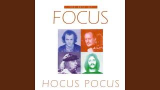 Focus IV