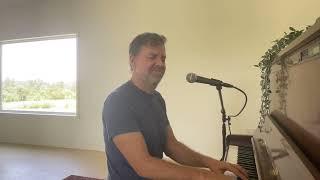 Old Time Worship Set - Jon Thurlow