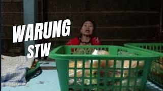 warung stw Parangkusumo