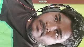 Captain YT OFFL  chatting online with me #2