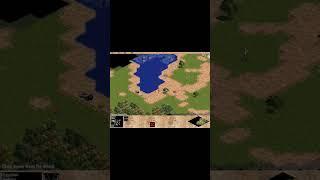 Age of Empires  Crusade Shorts