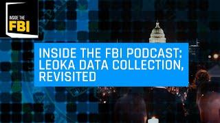 The Law Enforcement Officers Killed and Assaulted Data Collection Revisited