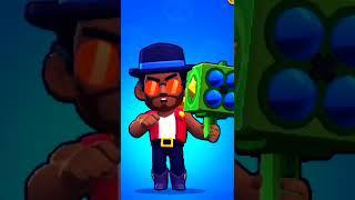 TIKTOK DANCE BRAWLSTARS  BrawlStars meme  challenge Bloodpop