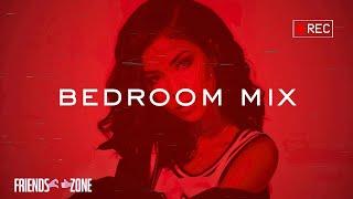 Bedroom Mix Chill RnB Soul Mix