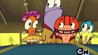 Camp Lazlo Funniest Moments Reupload 2ND MOST POPULAR VIDEO