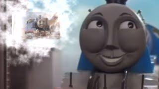 “Where In The World Is Thomas?” Model Series Music Video Remake 600 Subscriber Special