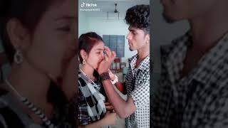 TAMIL COLLEGE GIRLS FUNNY VIDEO 