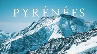 PYRÉNÉES