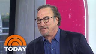 Jim Belushi on growing cannabis Dan Akroyd ‘Blues Brothers’