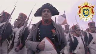 National Anthem of the First French Empire Le chant du départ