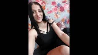 Sexy & Hot Russian Girl On cam 083