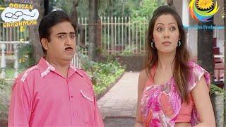 Episode 9  Taarak Mehta Ka Ooltah Chashmah  Full Episode  तारक मेहता का उल्टा चश्मा