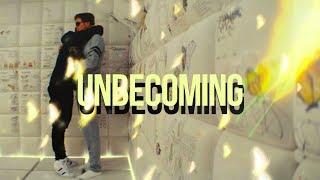 Hartwin  Kingsman Music Video  unbecoming