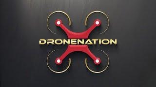 DroneNation for 7-29-2024 Another new DJI drone model is coming soon?