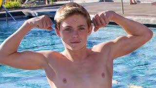 San Diego teen commits suicide after bullying over embarrassing video