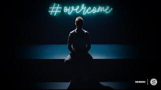 #Overcome  Episode 4 – Julian Nagelsmann