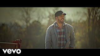 Luke Bryan - I’m On A Tractor Official Audio Video