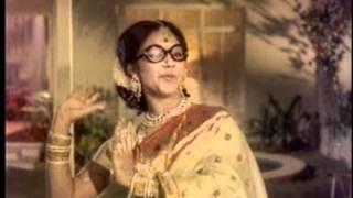 Malligai Mullai Poopanthal - Anbe Aaruyire Tamil Song - Manjula Sivaji Ganesan