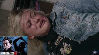 Coronation Street - Kayla Attacks Bethany