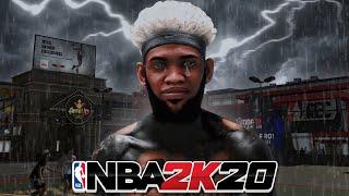 THE *BEST* 2K20 GUARD PLAYS NBA 2K20 ONE LAST TIME... SERVERS SHUT OFF