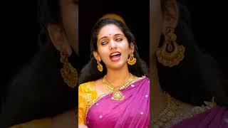 #jayalakshmivaralakshmi #sevennotesmedia ##devotionalsong #carnaticmusic #trending #shorts