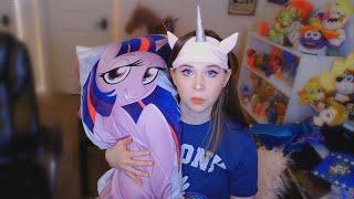 The Last Bronycon a fandom autopsy