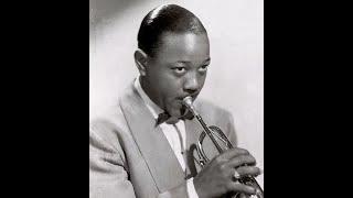 ROY ELDRIDGE 75TH BIRTHDAY GREETINGS