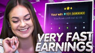  Make Money With Crypto - Is It Possible?  Crypto Casino & Gambling  Play to Earn Games