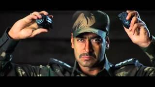 Zameen Full Movie HD  जमीन  Ajay Devgn  Abhishek Bachchan  Bipasha Basu   Rohit Shetty