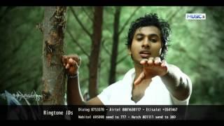 Meewitha Piruna   Dinesh Tharanga Original Official Full HD Video