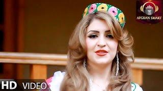 Sara Sahar - Shiren Zaban OFFICIAL VIDEO