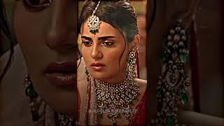 Mera Yaar Meri Daulat- Lofi Status Shiddat Movie Whatsapp Status  New Efx Full Screen Status