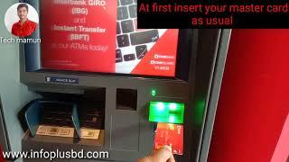 How to change phone number in cimb clicks Malaysia. How to changeupdate my local mobile number 2020