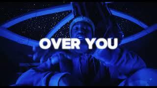 FREE Lil Tjay Type Beat - Over You