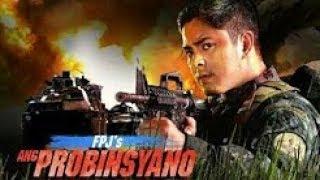 FPJs Ang Probinsyano - December 6 2017