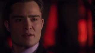 Im Chuck Bass FULL HD montage