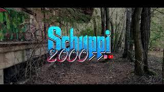 SIMSON PORN  TUNING  LOSTPLACE  Schuppi2000