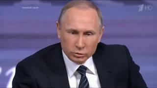 Путин лучшеетоп 10 шуток