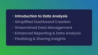 insightsoftware xP&A for Power BI solution