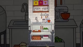 Crazy Restaurant  New Update 